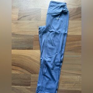 Women’s TLF leggings